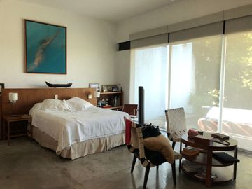 Espectacular casa en venta, Cocoyoc Morelos