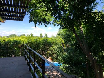 Espectacular casa en venta, Cocoyoc Morelos