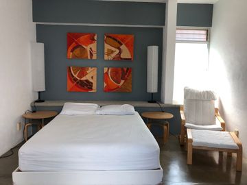 Espectacular casa en venta, Cocoyoc Morelos