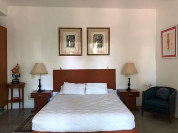 Espectacular casa en venta, Cocoyoc Morelos