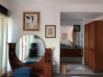 Espectacular casa en venta, Cocoyoc Morelos