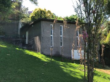 Espectacular casa en venta, Cocoyoc Morelos