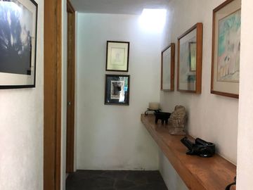 Espectacular casa en venta, Cocoyoc Morelos