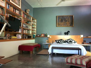 Espectacular casa en venta, Cocoyoc Morelos