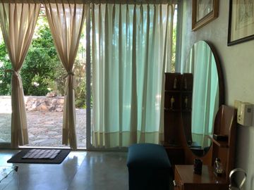 Espectacular casa en venta, Cocoyoc Morelos