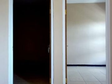 Rumah bebas banjir, siap huni di Katapang Bandung Selatan