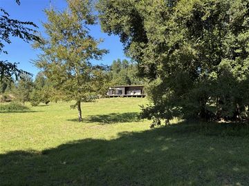 CASA EN VENTA HUIFE-PUCÓN