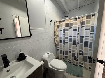 CASA EN VENTA HUIFE-PUCÓN