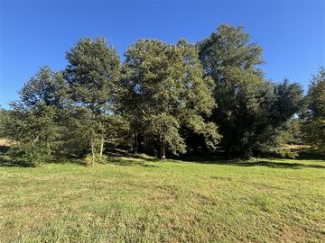 CASA EN VENTA HUIFE-PUCÓN