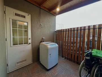 SUPER REBAJADA!!! MIRADOR DE VIZCACHAS, CASA EN CONDOMINIO