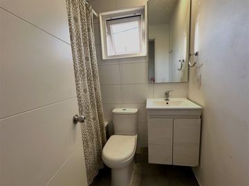 SUPER REBAJADA!!! MIRADOR DE VIZCACHAS, CASA EN CONDOMINIO