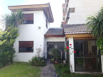 Chalet en venta en El Palomar