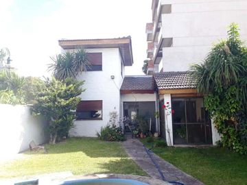 Chalet en venta en El Palomar
