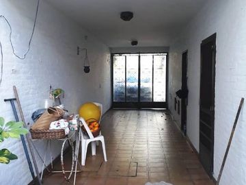 Chalet en venta en El Palomar