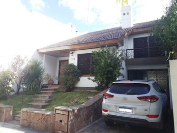 Chalet en venta en El Palomar