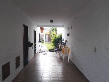 Chalet en venta en El Palomar