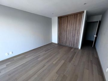 VENTA DE DEPARTAMENTO CON TERRAZA Y LAS MEJORES AMENIDADES