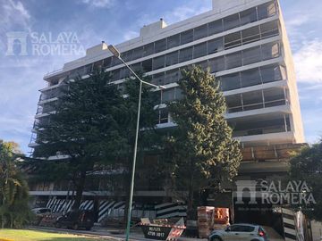 Departamento en venta zona Puerto de Olivos