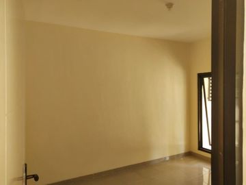 MUNGIL Rumah Babatan Pratama Muurah Harga Terjangkau