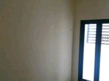 MUNGIL Rumah Babatan Pratama Muurah Harga Terjangkau