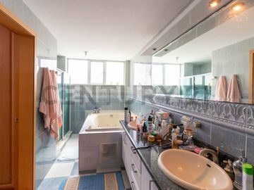 EN VENTA CASA URBANIZACION ORQUIDEAS DEL NORTE