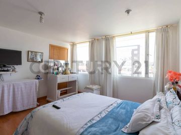EN VENTA CASA URBANIZACION ORQUIDEAS DEL NORTE