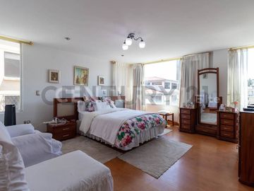 EN VENTA CASA URBANIZACION ORQUIDEAS DEL NORTE