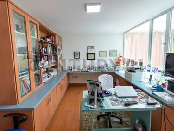 EN VENTA CASA URBANIZACION ORQUIDEAS DEL NORTE