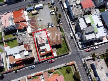 EN VENTA CASA URBANIZACION ORQUIDEAS DEL NORTE