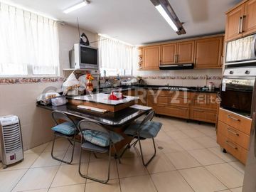 EN VENTA CASA URBANIZACION ORQUIDEAS DEL NORTE