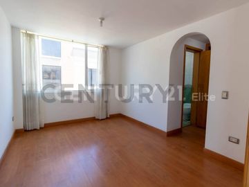 EN VENTA CASA URBANIZACION ORQUIDEAS DEL NORTE