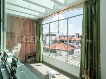 EN VENTA CASA URBANIZACION ORQUIDEAS DEL NORTE