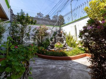 EN VENTA CASA URBANIZACION ORQUIDEAS DEL NORTE