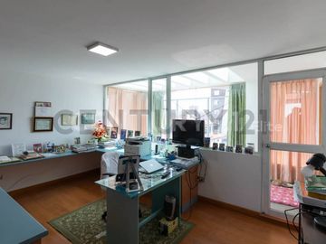 EN VENTA CASA URBANIZACION ORQUIDEAS DEL NORTE