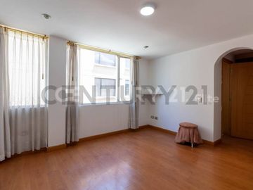 EN VENTA CASA URBANIZACION ORQUIDEAS DEL NORTE