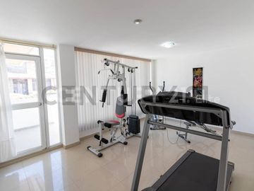 EN VENTA CASA URBANIZACION ORQUIDEAS DEL NORTE