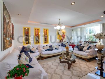 EN VENTA CASA URBANIZACION ORQUIDEAS DEL NORTE