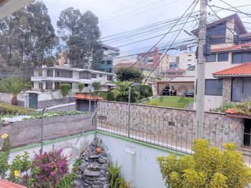 EN VENTA CASA URBANIZACION ORQUIDEAS DEL NORTE
