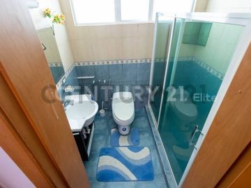 EN VENTA CASA URBANIZACION ORQUIDEAS DEL NORTE