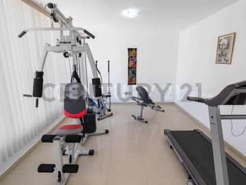 EN VENTA CASA URBANIZACION ORQUIDEAS DEL NORTE