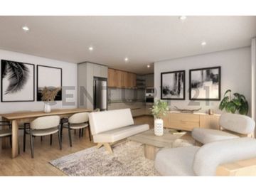 CASA MODELO MOLLE, CONDOMINIO PRIVADO, 3 DORM
