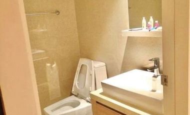 Condominium 1 Bedroom: 1 Bedroom Condo For Sale in One Shangri-La Place Ortigas Center Mandaluyong City