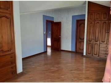 Casa en venta, sector  puente 2 Autopista Gral. Rumiñahui