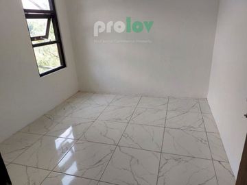 TERMURAH Rumah 3LT di Cijambe Pasirjati Ujungberung Dibawah Pasaran 500Jtan