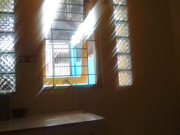 Rumah Nyaman dan Asri di Manglayang Regency Dekat ke UIN SUNAN GUNUN DJATI, UNIVERSITAS PENDIDIKAN INDONESIA CIBIRU