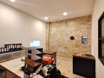 HOT SALE Dijual Cepat Ruko 3 Lantai Di Kebayoran Lama Jak Sel