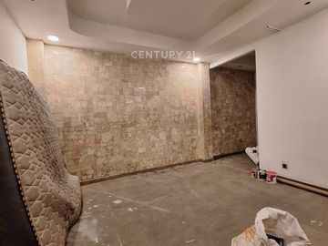 HOT SALE Dijual Cepat Ruko 3 Lantai Di Kebayoran Lama Jak Sel