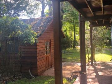 Casa en Venta en General Lagos