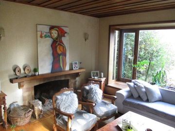 Casa en Venta en General Lagos