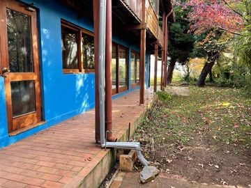 Casa en Venta en General Lagos